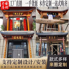 �|�ľ��ľ�¹�������ʽ���T�^�T���w���N�ǲ������������