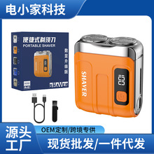 R18�羳�¿�늄���횵����Ƀ����������߱�yʽ��ʿ�Ԅӹκ�횵�