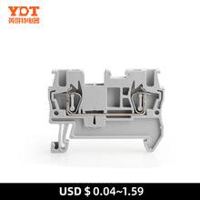 ST2.5ٽӾż~оSTɶſٌ܉ʽֱͶ