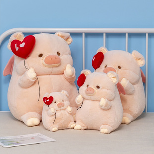 С�i���пɐ��i�ië�q����i��ż��ͯ���˯�X�������նY����Ů��