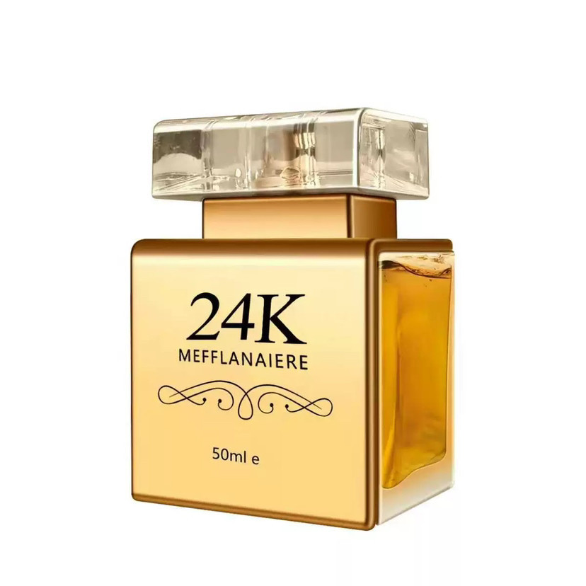 Oriente Medio Dubai Perfume árabe para mujeres Yarra Perfume de comercio exterior Perfume de hombre Perfume duradero