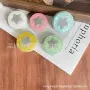 镶钻桌面星星韩版支架
