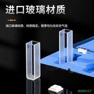 ���� ʯӢ ��ɫ��751/722 5 10 20 30 40 50 100mm �ֹ���Ӌ