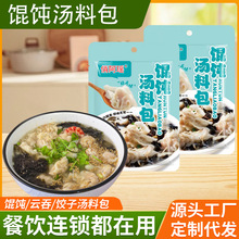 �Q��ϰ�С���眫���{�ϼ���С���b��l���ˮ��{���Q��ϰ�