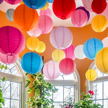 ����tɫ�����\����ϲ�c�Y��ϲ�ֻ鷿���ß��\��Y�Ɍ����}���