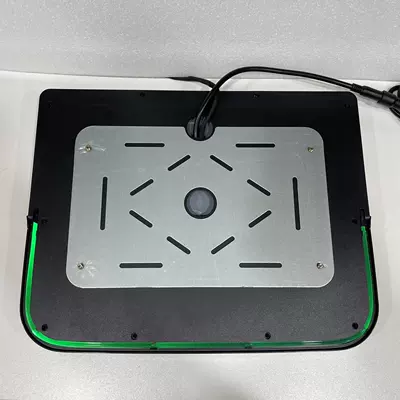 Hd Video Input, Car display