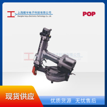 POPȫ�ԄӚ�����T�� �Ԅ��Tᔘ���Ч�����