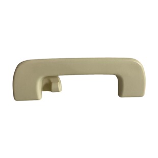 For Audi A3 A4LA5 A6LA7 Q3 Q5 B7 indoor roof handle roof handle 8UD857607