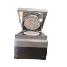 ΢�C�Ԅӻҷ֜yԇ�x��̖:M342407-SHB63��̖��M342407