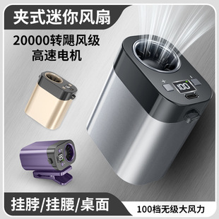 �羳2026��Ʒ���ْ����L�Ȓ첱��yʽ�A������๦�܋냺܇С�L��
