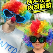 ��ͯ�ٰl��ը�^�f�}����ɫ�^��С���^��݅^���ϵ����׃��@�l��