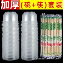 һb;߼üӺýYϲϯrψA