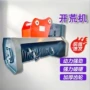 便捷式园林多用途改装钩机