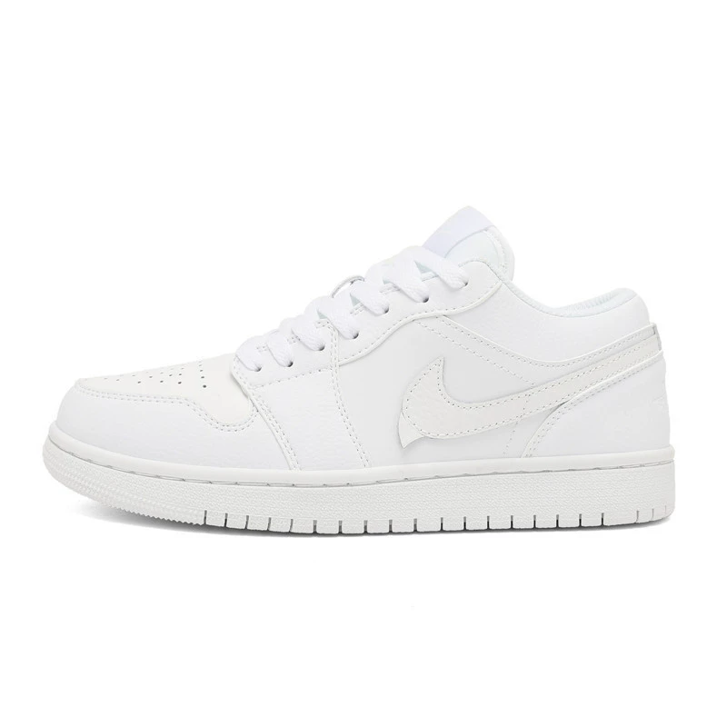 Air Jordan, низкие кроссовки, спортивная обувь, обувь, для импорта, оптом