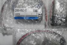 ȫ��ԭ�bSMC��Ʒ��հl���� ZX1101-K15LZ-EC  ����D ��һ�Pʮ