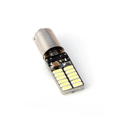 round head single foot reading – Roof Light
