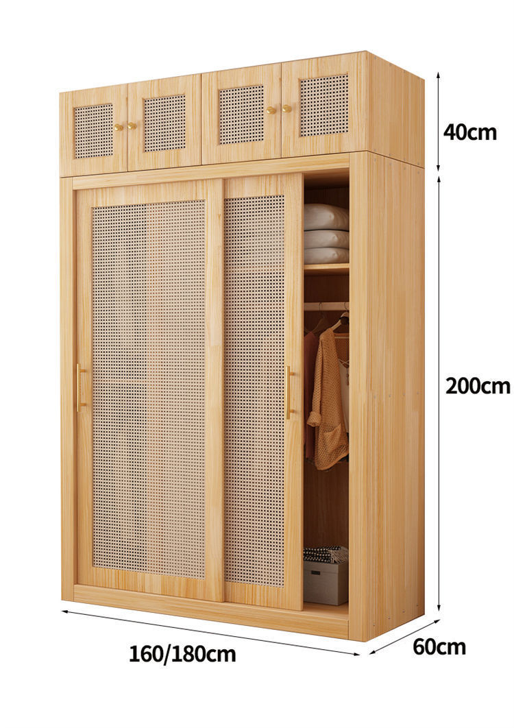 9e109bed-8c91-4744-845a-4f6406727e58.jpe