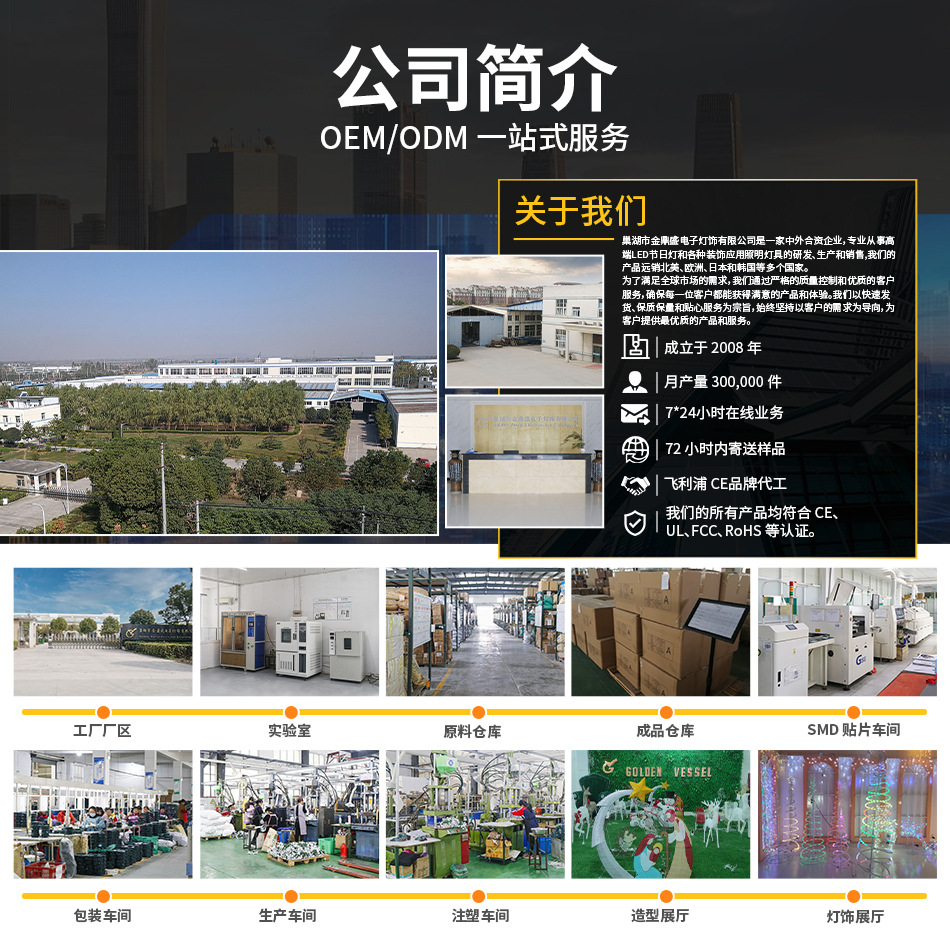 国际站中文版公司介绍类目_01