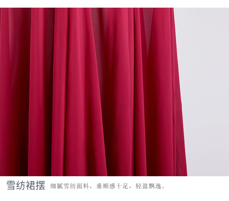 大摆半身长裙详情页_07.jpg