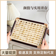 ����ռ{�н�ָ�������ִ����չʾ�������Ʒ�бPľ�|�q��