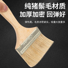 ����ľ������ˢ���坍���m1-10���iëˢ��ë���w�z�i������ˢ�S��