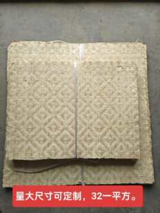 �M�����񾎰���ϯ��̼���񾎰��񾎵���񾎰��񾎵���񾎰�