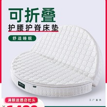 ��A���ۯB�A���|늄�������HȤ���ӳ�ܛ�������z�|�Ƶ�2��2.2m