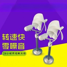 Z΢�����L���l늙C ������õ����ģ��΢�L���� �ƌW���l늟�L