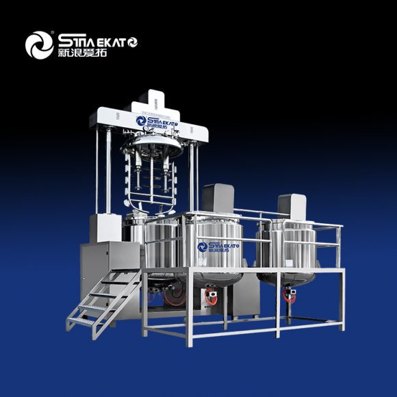 SME-DE����ʽ��վ����黯��ŷ�޿�����黯�Ƹ��豸����ֱ��