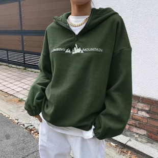 �W���羳���R�d����վŮʿë�q�Bñ����l�� �����u���q�l��