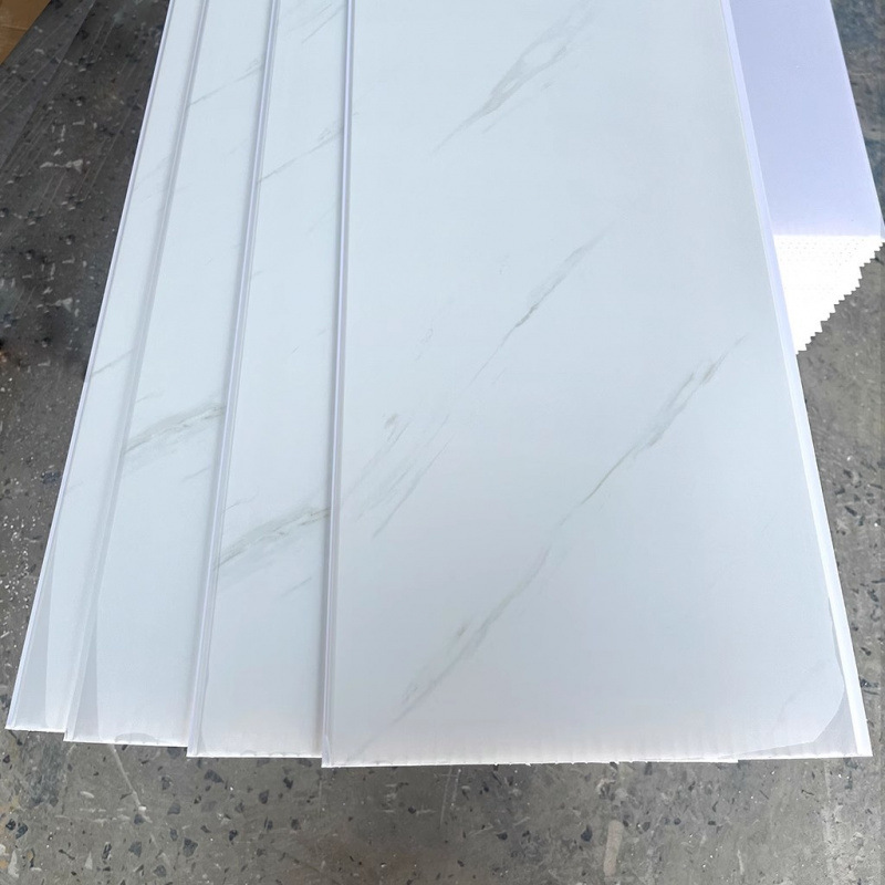 PVCプラスチック吊り天井留め具防水長尺天井キッチンバルコニートイレ浴室装飾材自装|undefined