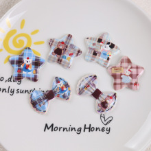 ��ͨ���n������y�����Y��֬���DIY�����z�֙C���l�A�N�����Ʒ