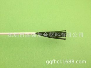 ���������ۡ�  ���� �l�ᾀ  늟ᾀ ���NҎ���͸ߜ�늟�̺