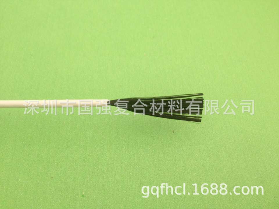 【批量打折】  国强 发热线  电热线 各种规格耐高温电热毯