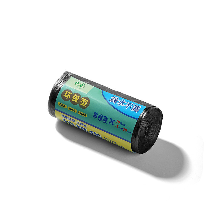 lQDPJwnJgZ8jUU7NAyDNAyCw7Zikt8