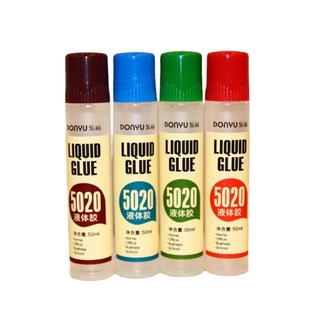 �|ԣ5020�����ľ�ܛ�z�zˮҺ�w50ml�W���bӆ�zճ������Ʒ���l
