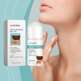 身体护理套装;其他美妆工具;头皮护理用品