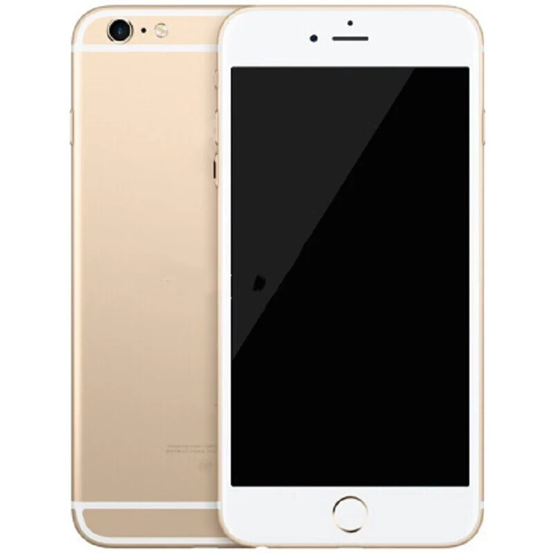 Аксессуар для Apple, совместимые модели: 66S, S6, 6plus, 77plus
