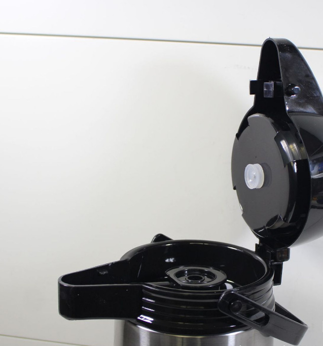 微信截图_20221125051004