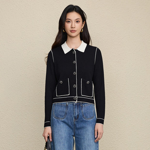 �̈�ͬ���o�����X�L��ëᘿ���ײɫ���I�̿�ë������2026�����¿�