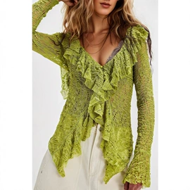 连衣裙;休闲裤;半身裙