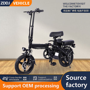 �ۯB늄�����܇������{܇���p����늳��ƿ܇�p����{�羳���Q