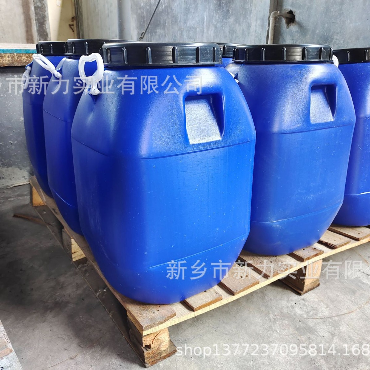 厂家供应PCM冷感助剂，冷感整理剂  冷感整理剂 相变微胶囊