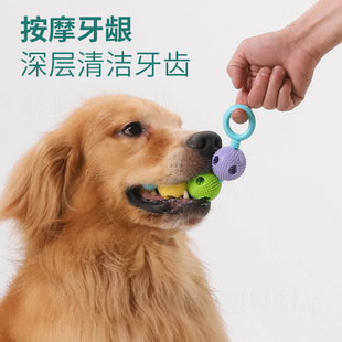 �Ǻ��Jҧ�zĥ��tpr���Xĥ��������������Ʒ�׽�©©ʳ��߿�ҧ��