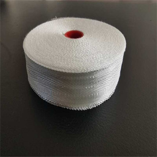 Shun Cheng manufacturer glass ribbon alkali-free Belt
