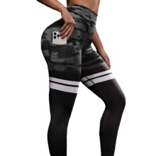 �W�����N�o�p�Բʿڴ����ν���ѝ�ո��o�������������٤ѝ ��Ʒ
