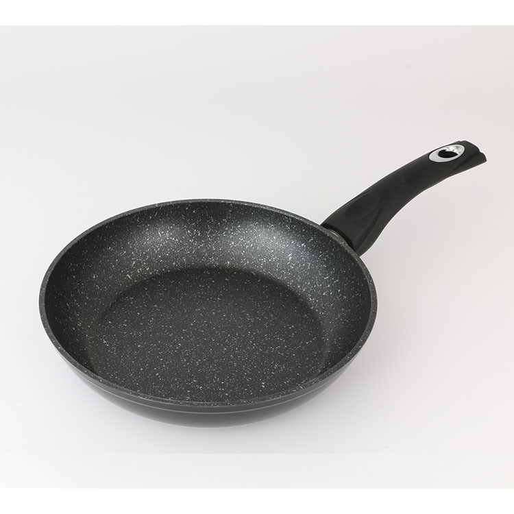 Fábrica de inventario de cola de mercadería, bandeja de mercadería, piedra de arroz de alta calidad, recubrimiento no contaminante para el hogar