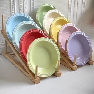 ������ʲ�ǰ�P6��΢覲ʺ���մɱP�͸ߜظߙn�P���Ì�����؈��