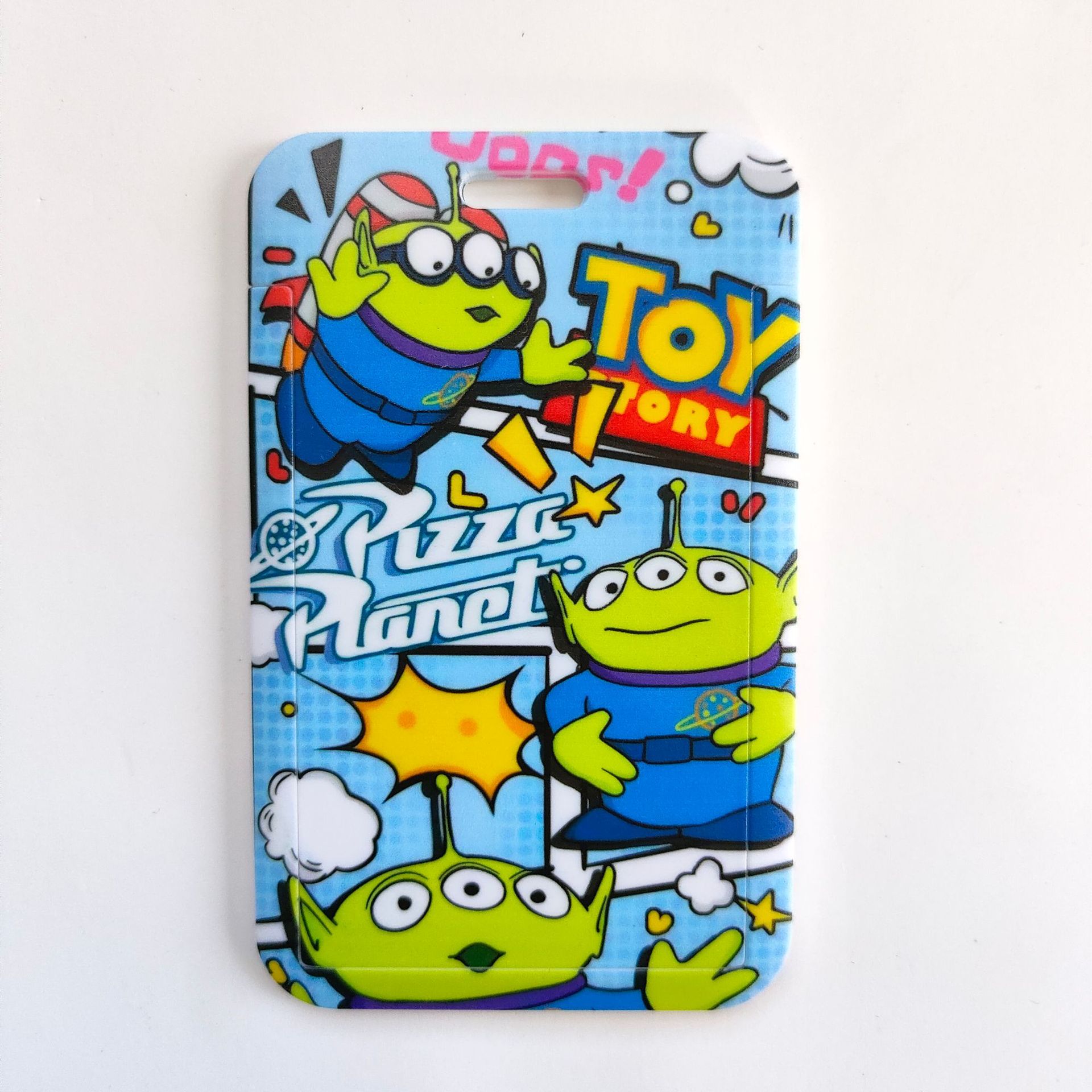 微信图片_20240324132751