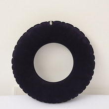 쯏|β˲L쯏̯||쯏|